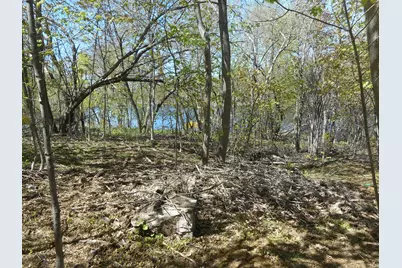 36 Hayes Street, Old Town, ME 04468 - Photo 10