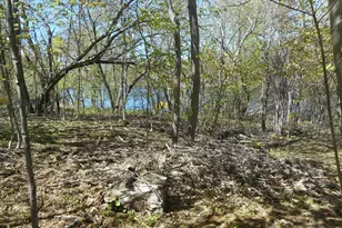 36 Hayes St, Old Town, ME 04468 - Photo 10