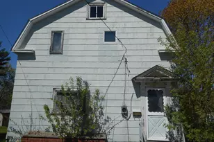 36 Hayes St, Old Town, ME 04468 - Photo 1