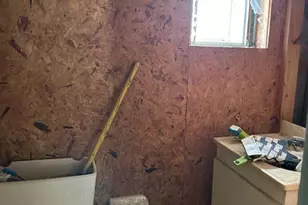 36 Hayes St, Old Town, ME 04468 - Photo 18