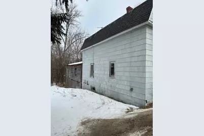 36 Hayes Street, Old Town, ME 04468 - Photo 4