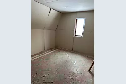 36 Hayes Street, Old Town, ME 04468 - Photo 20