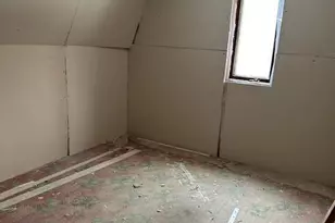 36 Hayes St, Old Town, ME 04468 - Photo 20