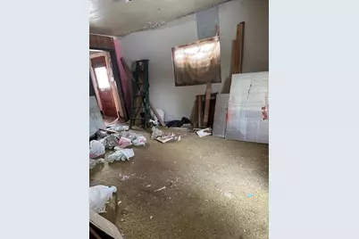 36 Hayes Street, Old Town, ME 04468 - Photo 16