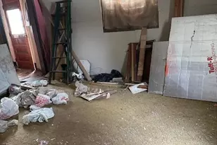 36 Hayes St, Old Town, ME 04468 - Photo 16