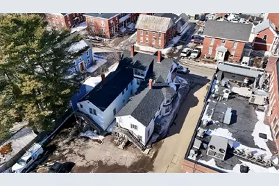 3 Lincoln Street, Brunswick, ME 04011 - Photo 6