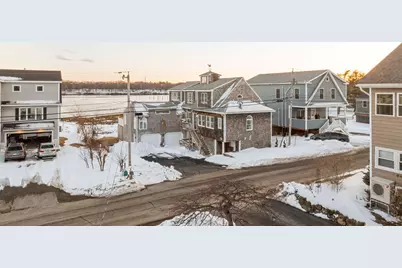 9 Riverside Avenue, Saco, ME 04072 - Photo 30