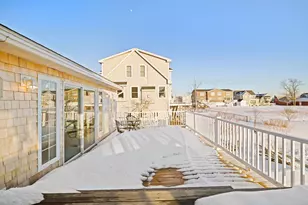 9 Riverside Ave, Saco, ME 04072 - Photo 28