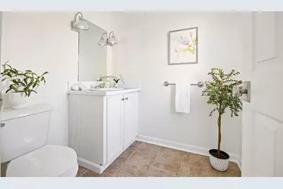 9 Riverside Avenue, Saco, ME 04072 - Photo 18