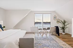 9 Riverside Ave, Saco, ME 04072 - Photo 10