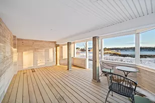 9 Riverside Ave, Saco, ME 04072 - Photo 26