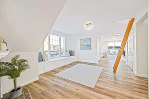 9 Riverside Ave, Saco, ME 04072 - Photo 12