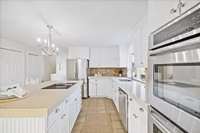 9 Riverside Avenue, Saco, ME 04072 - Photo 20