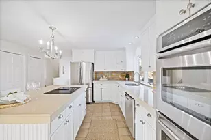 9 Riverside Ave, Saco, ME 04072 - Photo 20