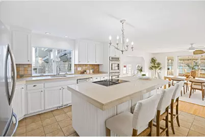 9 Riverside Avenue, Saco, ME 04072 - Photo 4