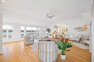 9 Riverside Ave, Saco, ME 04072 - Photo 8