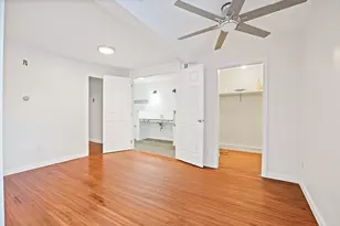 9 Riverside Ave, Saco, ME 04072 - Photo 22