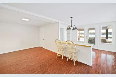 9 Riverside Avenue, Saco, ME 04072 - Photo 24