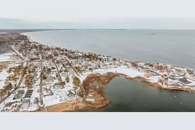 9 Riverside Avenue, Saco, ME 04072 - Photo 34