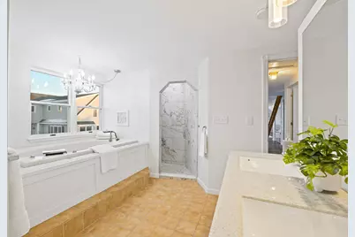 9 Riverside Avenue, Saco, ME 04072 - Photo 14