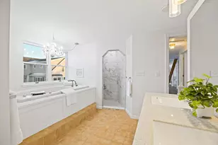 9 Riverside Ave, Saco, ME 04072 - Photo 14