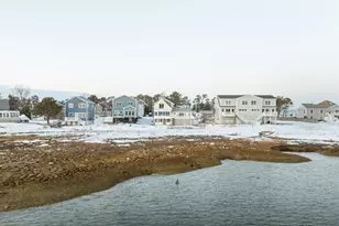 9 Riverside Ave, Saco, ME 04072 - Photo 32