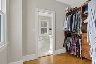 8 Martin Dr, Gorham, ME 04038 - Photo 40