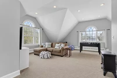 8 Martin Drive, Gorham, ME 04038 - Photo 34