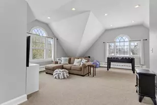 8 Martin Dr, Gorham, ME 04038 - Photo 34