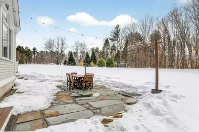 8 Martin Drive, Gorham, ME 04038 - Photo 66