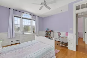 8 Martin Dr, Gorham, ME 04038 - Photo 52