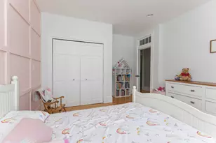 8 Martin Dr, Gorham, ME 04038 - Photo 56