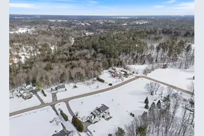 8 Martin Drive, Gorham, ME 04038 - Photo 78