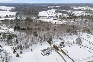 8 Martin Dr, Gorham, ME 04038 - Photo 76