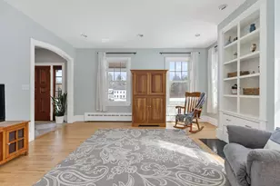 8 Martin Dr, Gorham, ME 04038 - Photo 22