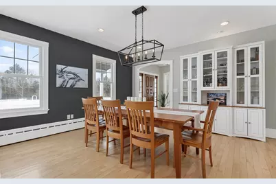 8 Martin Drive, Gorham, ME 04038 - Photo 26