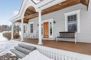 8 Martin Dr, Gorham, ME 04038 - Photo 62