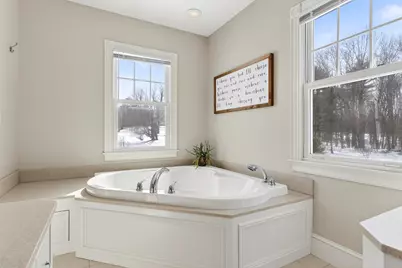 8 Martin Drive, Gorham, ME 04038 - Photo 44