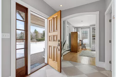 8 Martin Drive, Gorham, ME 04038 - Photo 8