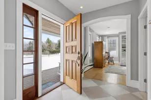 8 Martin Dr, Gorham, ME 04038 - Photo 8