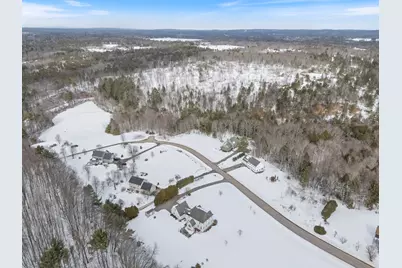 8 Martin Drive, Gorham, ME 04038 - Photo 80