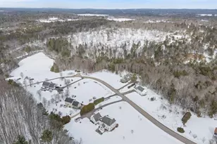 8 Martin Dr, Gorham, ME 04038 - Photo 80