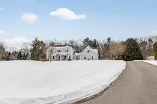 8 Martin Dr, Gorham, ME 04038 - Photo 60