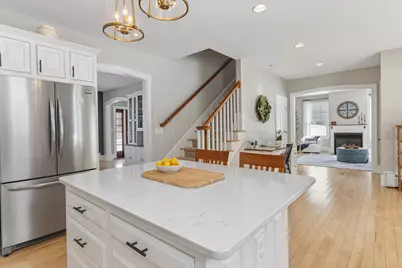 8 Martin Drive, Gorham, ME 04038 - Photo 14