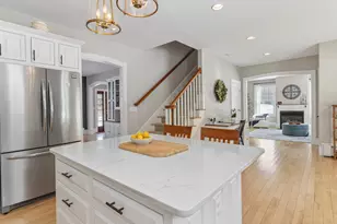 8 Martin Dr, Gorham, ME 04038 - Photo 14