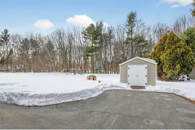 8 Martin Drive, Gorham, ME 04038 - Photo 82