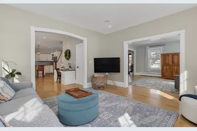 8 Martin Drive, Gorham, ME 04038 - Photo 20