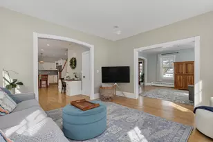 8 Martin Dr, Gorham, ME 04038 - Photo 20