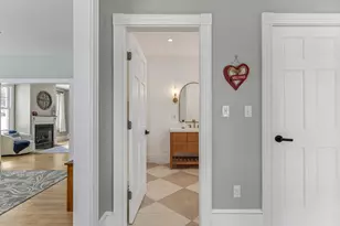 8 Martin Dr, Gorham, ME 04038 - Photo 28