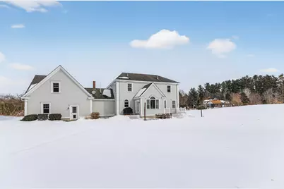 8 Martin Drive, Gorham, ME 04038 - Photo 68
